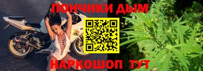 скорость Кинель