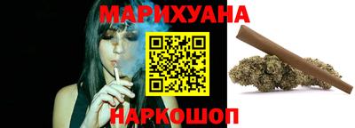 скорость Кинель