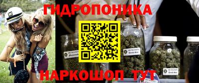 скорость Кинель