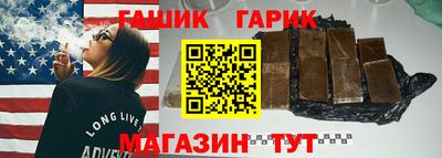 скорость Кинель